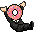 SATShift mascot